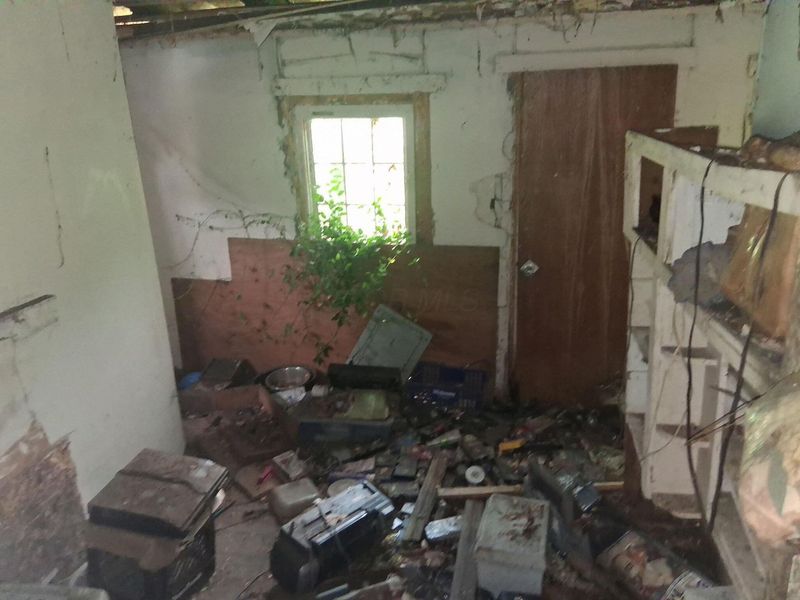 938 E High Street , Lima, OH 45801 Photo 8