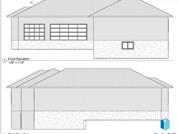214 7th St, Baltic, SD 57003