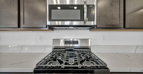 124 Radiant Drive, Unit Homesite 6, Carson City, NV 89705 Photo
