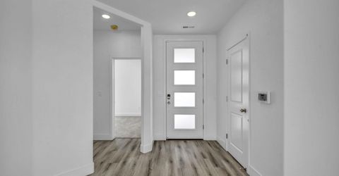 124 Radiant Drive, Unit Homesite 6, Carson City, NV 89705 Photo
