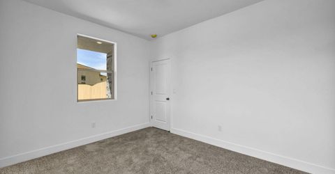 124 Radiant Drive, Unit Homesite 6, Carson City, NV 89705 Photo