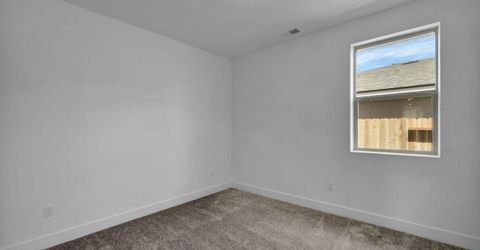 124 Radiant Drive, Unit Homesite 6, Carson City, NV 89705 Photo