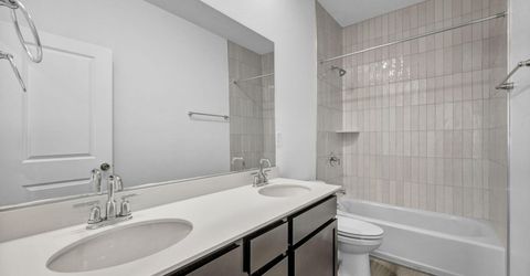 124 Radiant Drive, Unit Homesite 6, Carson City, NV 89705 Photo
