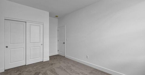 124 Radiant Drive, Unit Homesite 6, Carson City, NV 89705 Photo