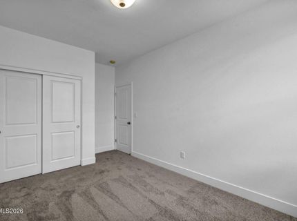 124 Radiant Drive, Unit Homesite 6, Carson City, NV 89705 Photo