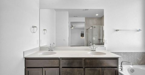 124 Radiant Drive, Unit Homesite 6, Carson City, NV 89705 Photo