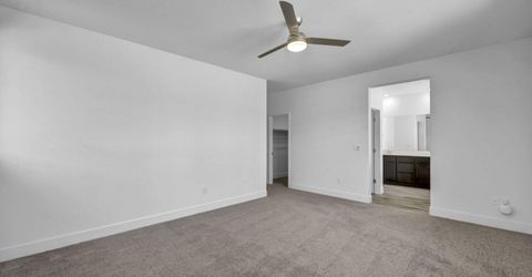 124 Radiant Drive, Unit Homesite 6, Carson City, NV 89705 Photo