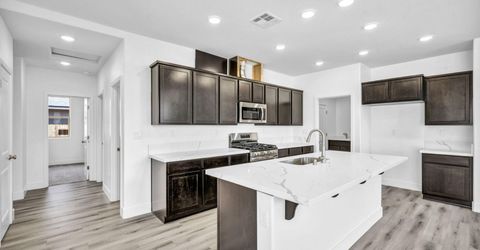 124 Radiant Drive, Unit Homesite 6, Carson City, NV 89705 Photo