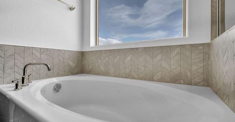 124 Radiant Drive, Unit Homesite 6, Carson City, NV 89705 Photo