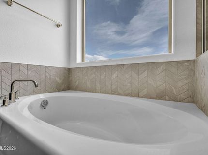 124 Radiant Drive, Unit Homesite 6, Carson City, NV 89705 Photo