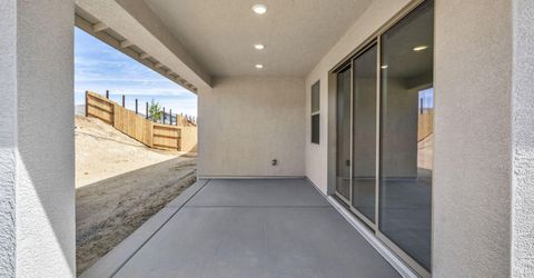 124 Radiant Drive, Unit Homesite 6, Carson City, NV 89705 Photo