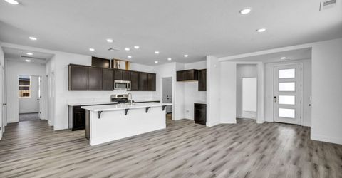 124 Radiant Drive, Unit Homesite 6, Carson City, NV 89705 Photo