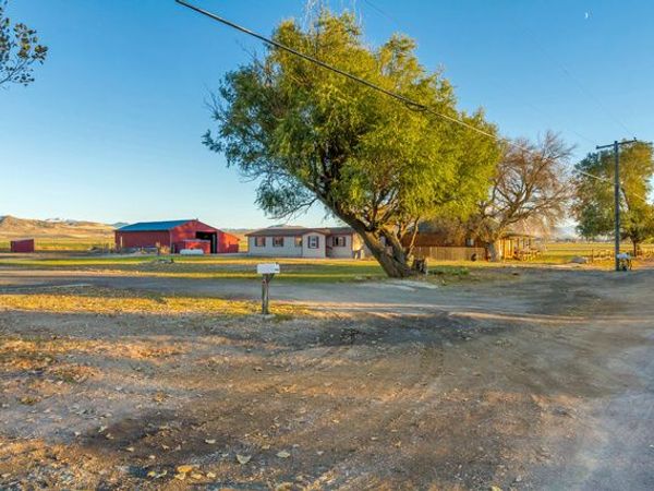 18120 N 4400 W, Fielding, UT 84311