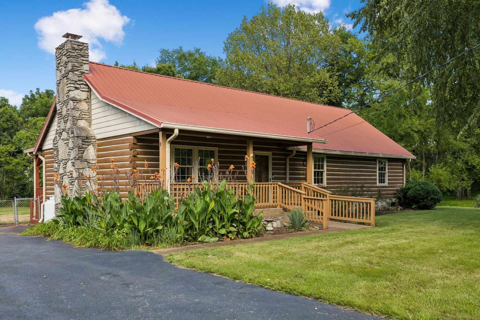 406 Willis Pass, Mount Juliet, TN 37122 Main Photo