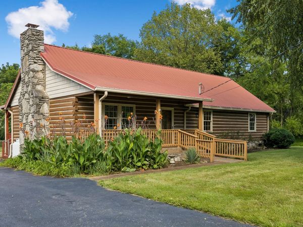 406 Willis Pass, Mount Juliet, TN 37122