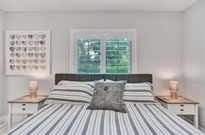 2516 NE 12th Street, Unit 1-2, Fort Lauderdale, FL 33304 Photo