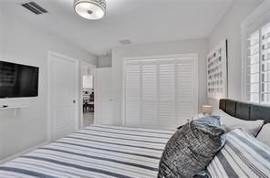 2516 NE 12th Street, Unit 1-2, Fort Lauderdale, FL 33304 Photo