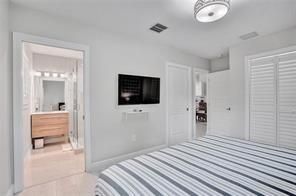 2516 NE 12th Street, Unit 1-2, Fort Lauderdale, FL 33304 Photo