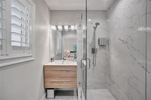 2516 NE 12th Street, Unit 1-2, Fort Lauderdale, FL 33304 Photo