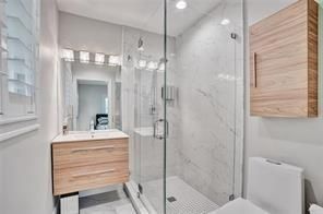 2516 NE 12th Street, Unit 1-2, Fort Lauderdale, FL 33304 Photo