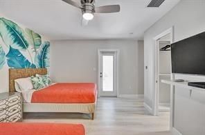 2516 NE 12th Street, Unit 1-2, Fort Lauderdale, FL 33304 Photo