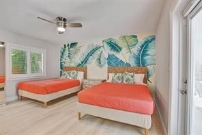 2516 NE 12th Street, Unit 1-2, Fort Lauderdale, FL 33304 Photo