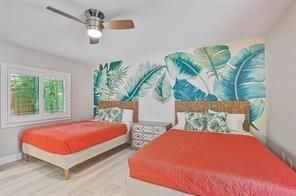 2516 NE 12th Street, Unit 1-2, Fort Lauderdale, FL 33304 Photo