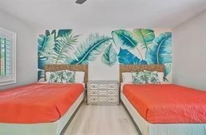 2516 NE 12th Street, Unit 1-2, Fort Lauderdale, FL 33304 Photo