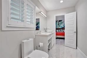 2516 NE 12th Street, Unit 1-2, Fort Lauderdale, FL 33304 Photo