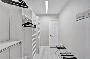 2516 NE 12th Street, Unit 1-2, Fort Lauderdale, FL 33304 Photo
