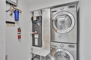 2516 NE 12th Street, Unit 1-2, Fort Lauderdale, FL 33304 Photo