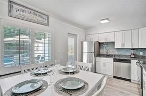 2516 NE 12th Street, Unit 1-2, Fort Lauderdale, FL 33304 Photo