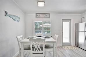 2516 NE 12th Street, Unit 1-2, Fort Lauderdale, FL 33304 Photo