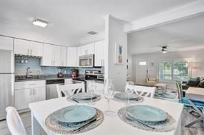 2516 NE 12th Street, Unit 1-2, Fort Lauderdale, FL 33304 Photo
