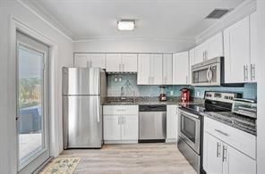 2516 NE 12th Street, Unit 1-2, Fort Lauderdale, FL 33304 Photo