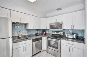 2516 NE 12th Street, Unit 1-2, Fort Lauderdale, FL 33304 Photo
