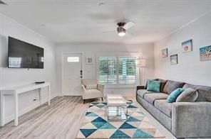 2516 NE 12th Street, Unit 1-2, Fort Lauderdale, FL 33304 Photo