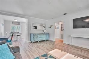 2516 NE 12th Street, Unit 1-2, Fort Lauderdale, FL 33304 Photo