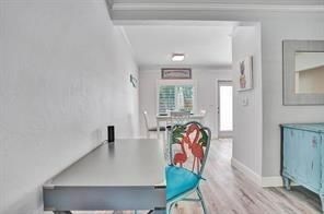 2516 NE 12th Street, Unit 1-2, Fort Lauderdale, FL 33304 Photo