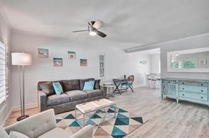 2516 NE 12th Street, Unit 1-2, Fort Lauderdale, FL 33304 Photo