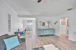 2516 NE 12th Street, Unit 1-2, Fort Lauderdale, FL 33304 Photo