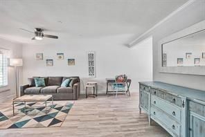2516 NE 12th Street, Unit 1-2, Fort Lauderdale, FL 33304 Photo