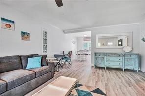 2516 NE 12th Street, Unit 1-2, Fort Lauderdale, FL 33304 Photo