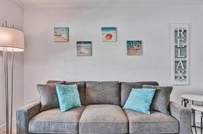 2516 NE 12th Street, Unit 1-2, Fort Lauderdale, FL 33304 Photo