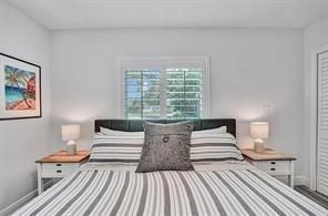 2516 NE 12th Street, Unit 1-2, Fort Lauderdale, FL 33304 Photo