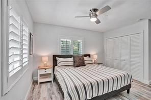 2516 NE 12th Street, Unit 1-2, Fort Lauderdale, FL 33304 Photo