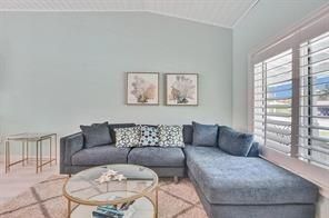 2516 NE 12th Street, Unit 1-2, Fort Lauderdale, FL 33304 Photo