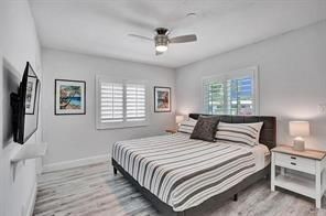 2516 NE 12th Street, Unit 1-2, Fort Lauderdale, FL 33304 Photo