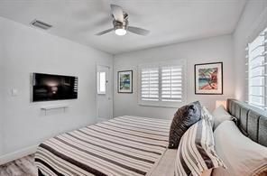 2516 NE 12th Street, Unit 1-2, Fort Lauderdale, FL 33304 Photo