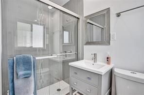 2516 NE 12th Street, Unit 1-2, Fort Lauderdale, FL 33304 Photo